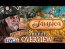 Jamaica