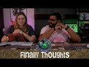 Aeon's End: Legacy of Gravehold