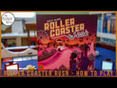 Roller Coaster Rush