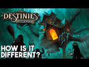 Destinies: Witchwood