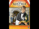 Grand Austria Hotel