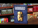 Pergamon (2nd Edition)
