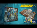 Severton