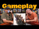 The Witcher: Path of Destiny (Standard Edition)