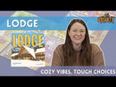 Lodge (Retail Edition)