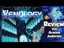 Xenology