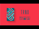 TRND