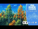 Aspens (Standard Edition)