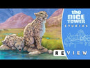 Nature (SEE LOW PRICE AT CHECKOUT)