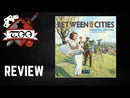 Between Two Cities: Essential Edition