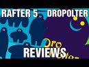 DroPolter