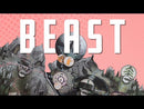 Beast