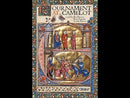 Tournament at Camelot