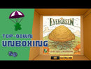 Evergreen: Giant Trees and Mushrooms Expansion