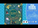 Wondrous Creatures (SEE LOW PRICE AT CHECKOUT)
