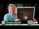The Stifling Dark