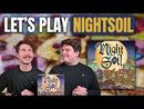 Night Soil (Kickstarter Edition)