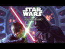 Star Wars: The Deckbuilding Game