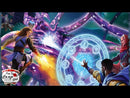 Aeon's End: Outcasts