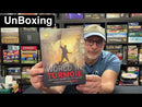 World Order: World in Turmoil Expansion