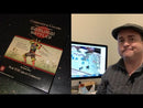 Commands & Colors: Samurai Battles (2nd Printing)
