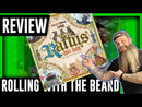 Rattus: Big Box
