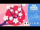 Hanami