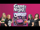 Quacks: Deluxe Edition