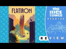Flatiron