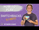 Switchbacks