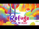 Refuge
