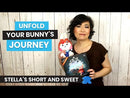 Eila and Something Shiny (SEE LOW PRICE AT CHECKOUT)