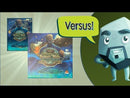 Nemo's War The Ultimate Edition