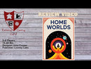 Homeworlds