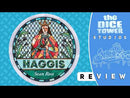 Haggis