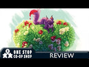 Paint the Roses (SEE LOW PRICE AT CHECKOUT)