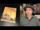 Ottoman Sunset: The Great War in the Near East