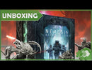 Nemesis: Retaliation (Core Box)
