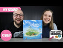 My Island