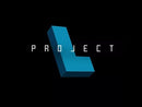Project L: Ghost Piece Expansion