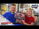 Shaolia: Warring States (SEE LOW PRICE AT CHECKOUT)