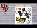 Hive