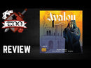 Avalon (Big Box Edition)