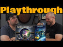 Gaia Project: The Lost Fleet Expansion