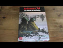 Ardennes '44: The Battle of the Bulge (4th Printing)