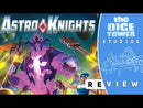 Astro Knights