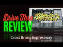 Cross Bronx Expressway