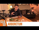 Arboretum