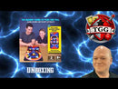 JOLT (SEE LOW PRICE AT CHECKOUT)
