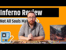 Inferno